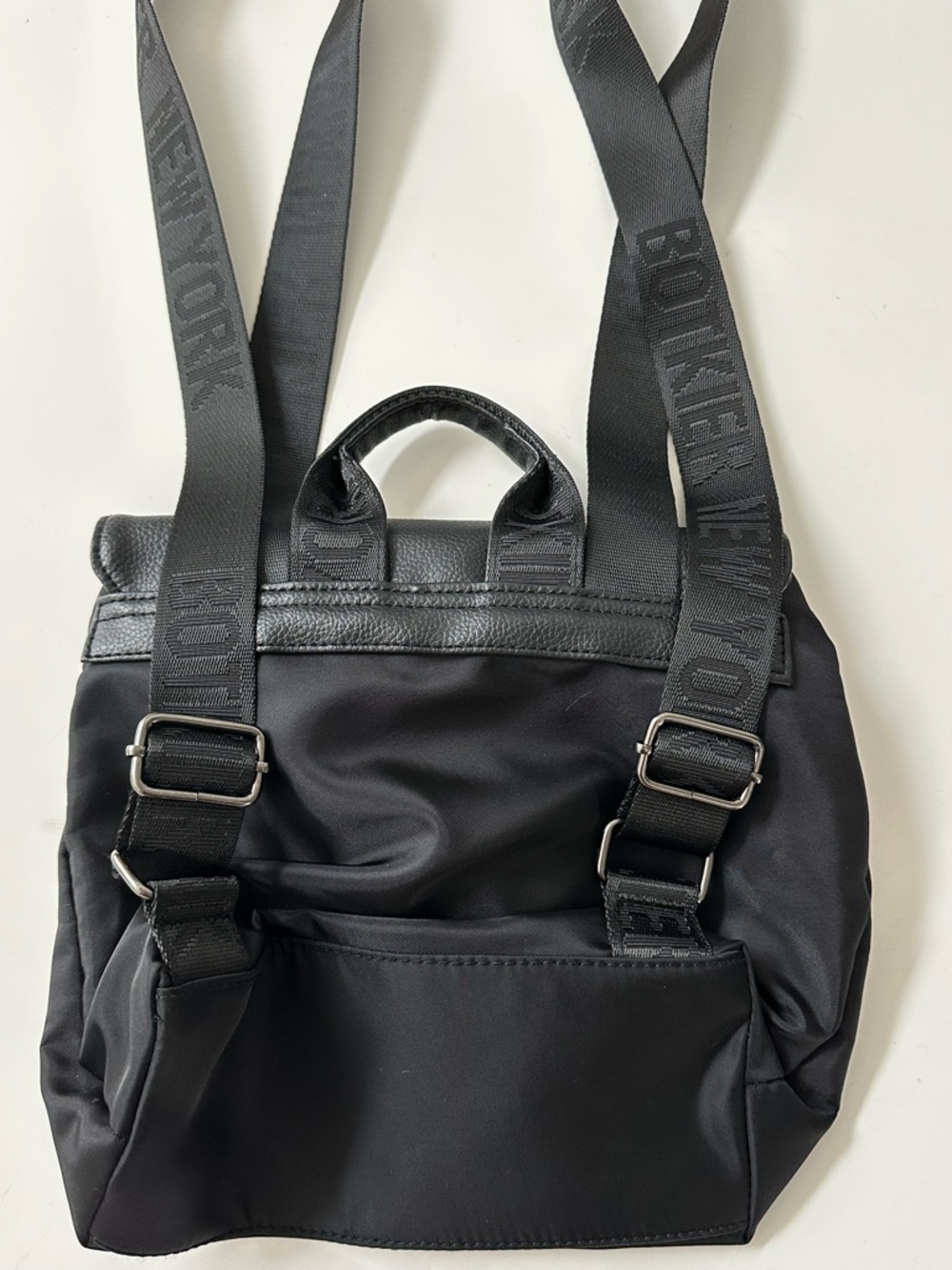 Botiker mini backpack - Picture 7 of 9